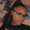 makaylahammo493
